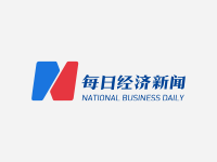 一只“特立獨行”的紅利基金，上半年憑什么斬下23.87%的收益？